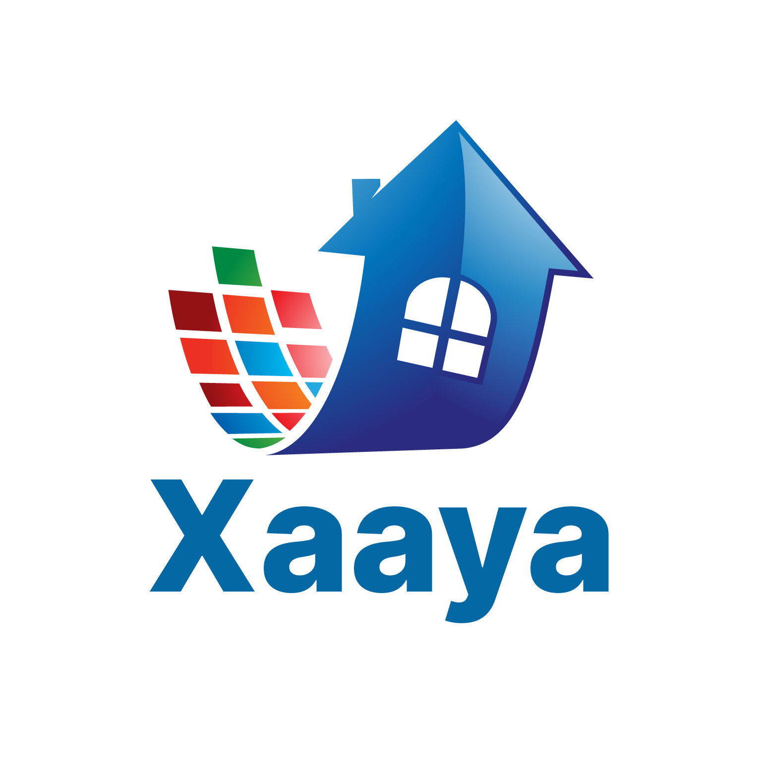 Xaaya